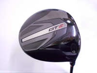 GT2 開球木桿 (桿身 TENSEI 1K BLUE 55(JP))