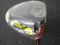 BX2 HT 開球木桿 (桿身 Diamana BS50Ⅱ 不附扳手)