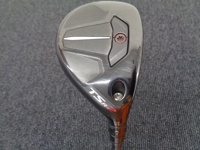 TSR2 HYBRID 長鐵/混血桿/小雞腿 (桿身 TENSEI PRO 1K HYBRID 70(JP)レンチナシ)