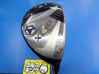 XXIO Hybrid 2024 Navy 長鐵/混血桿/小雞腿 (桿身 MP1300)