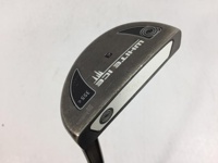 White ICE #9 推桿 (桿身 特製鋼)