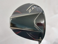 SRIXON ZXi MAX 開球木桿 (桿身 Diamana ZXi50)