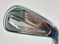 T350 2023 單號鐵 (桿身 NSPRO880AMC(JP))