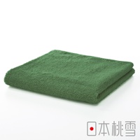 M_S001065014_草原綠.jpg