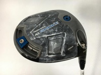 PARADYM Ai SMOKE MAX 開球木桿 (桿身 TENSEI 50 for Callaway(JP))