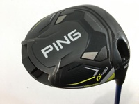 G430 LST 開球木桿 (桿身 更換桿身(JP))