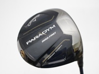 PARADYM MAX FAST 開球木桿 (桿身 SPEEDER NX40 for Callaway(JP))