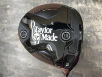 BRNR MINI DRIVER COPPER 開球木桿 (桿身 PROFORCE 65 M40X JP(JP))