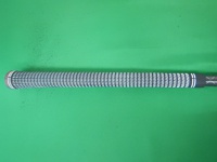1330157495_5