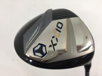 XXIO 2024 Navy 開球木桿 (桿身 MP1300)