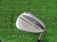 T24 White Satin 56-10 挖起桿 (桿身 DG HT)