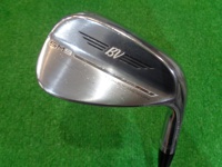 VOKEY SM9 50-12F 挖起桿 (桿身 Diamana VF40 for Titleist)