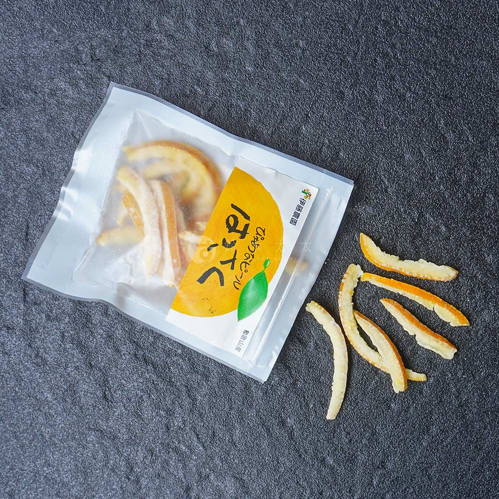 主圖_和歌山有田柑橘果皮乾禮盒-8件組-4