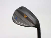 My MILLED GRIND5 Charcoal 60-08 挖起桿 (桿身 DGツアーイシュー(JP))
