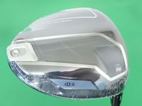 XXIO 2026 開球木桿 (桿身 MP1400)