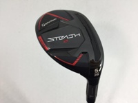 STEALTH2 RESCUE 長鐵/混血桿/小雞腿 (桿身 KBS MAX MT85 JP 鋼)