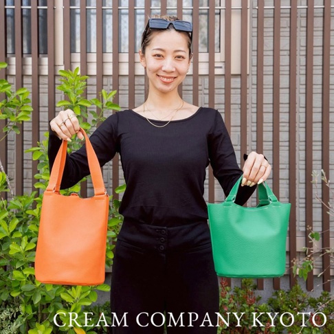 M_京都職人手作單肩手提水桶托特包-12.jpg