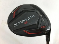 STEALTH2 HD 球道木桿 (桿身 DIAMANA WS40)