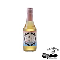 壽司之神米醋 (300ml)