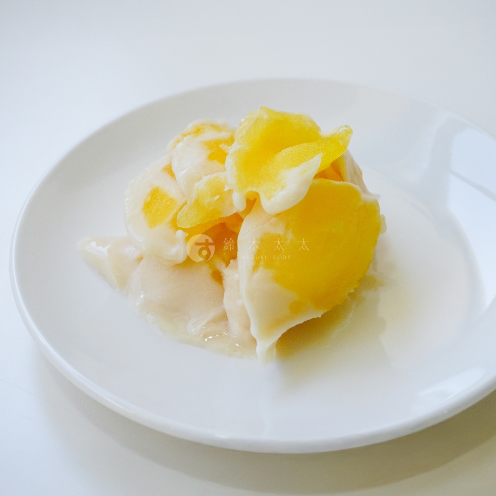 主圖_中島大祥堂-HITOTOE-水果乳酪雪糕禮盒-(15入)-8
