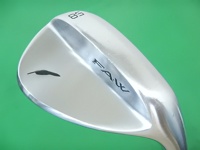FAW 挖起桿 (桿身 更換桿身 NSPRO ZELOS7)