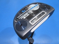 Ai-ONE TRI-BEAM #5 推桿 (桿身 STROKELAB 90[34])