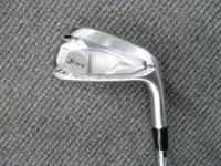 SRIXON ZXi7 單號鐵 (桿身 DG 1S)