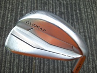 GLIDE4.0 58E 挖起桿 (桿身 N.S.PRO  MODUS3TOUR105)