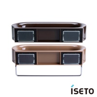 主圖_ISETO磁吸活動傘架-4.jpg