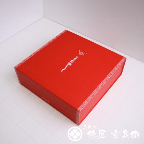 俵屋玄兵衛_新米禮盒_紅-2.jpg