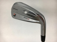 233HF 鐵桿組 (桿身 NSプロ 850GH neo)