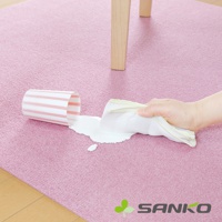 主圖_[SANKO]地板防刮保護墊-5.jpg