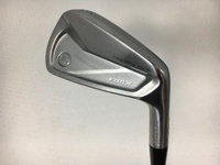 RMX VD R 鐵桿組 (桿身 D/G EX ツアーイシュー)