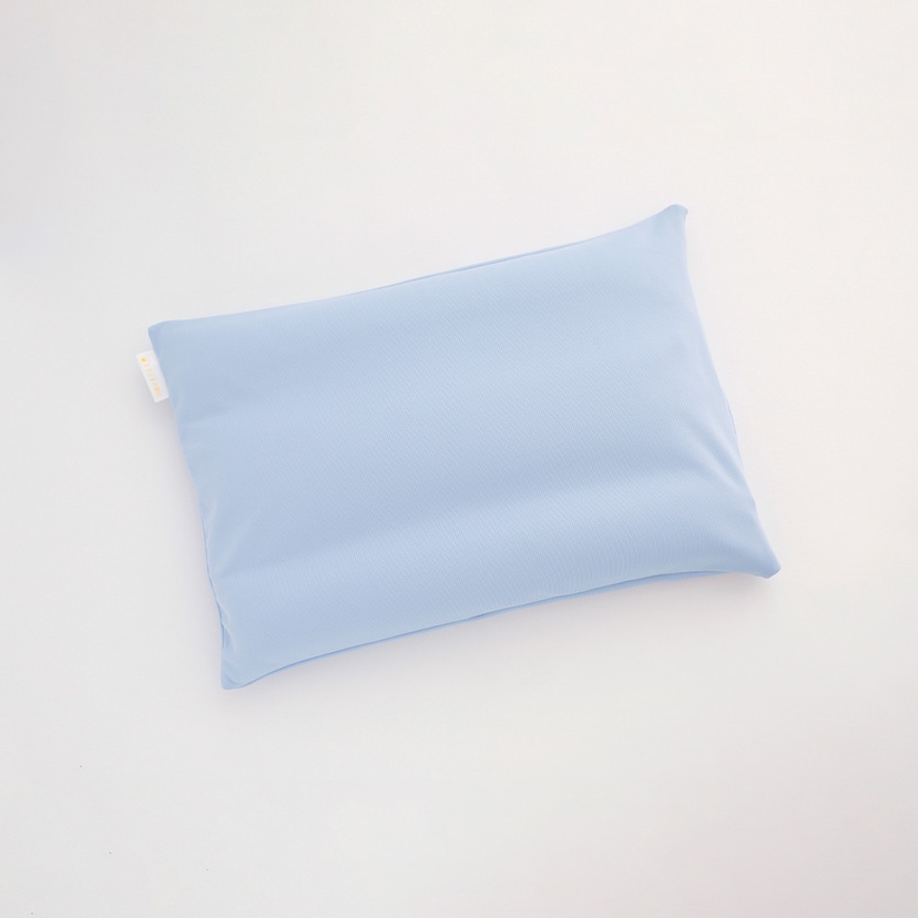 王様の小王子夢枕