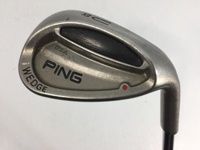 iWedge 挖起桿 (桿身 AWT 鋼)