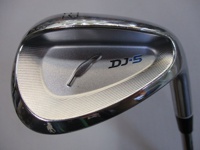 DJ-5 挖起桿 (桿身 NSPRO TS-114w)