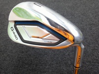 G440 挖起桿 (桿身 PING TOUR 2.0 CHROME I(JP))