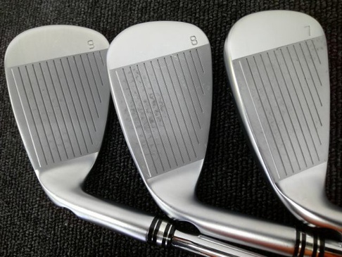 1240106817_4