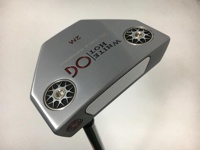 White HOT OG #2M 推桿 (桿身 特製鋼)