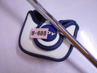 1190075576_4