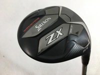 SRIXON ZX Mk II 球道木桿 (桿身 Diamana ZX-II 50)