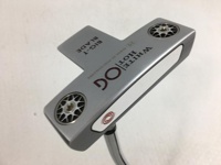 White HOT OG BIG T 推桿 (桿身 特製鋼)