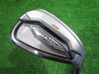 QUANTUM MAX 挖起桿 (桿身 N.S.PRO 950GHneo)