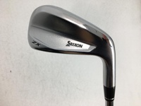 SRIXON ZX UTILITY 長鐵/混血桿/小雞腿 (桿身 NSプロ 950GH)