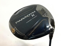 PARADYM X 開球木桿 (桿身 VENTUS TR5 for Callaway(JP))