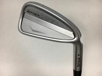 i230 鐵桿組 (桿身 PING TOUR 2.0 CHROME i)