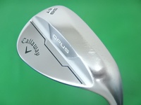 OPUS Chrome 58-6T 挖起桿 (桿身 MODUS3TOUR115(JP))