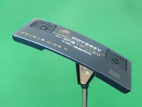 Ai-ONE MILLED TRI-BEAM DW T 推桿 (桿身 STROKELAB 90)