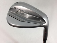 GLIDE( GLIDE ) 4.0 S ウェッジ 2022 挖起桿 (桿身 D/G 105)