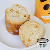 M_Pandacan-熊貓防災麵包罐頭-3.jpg